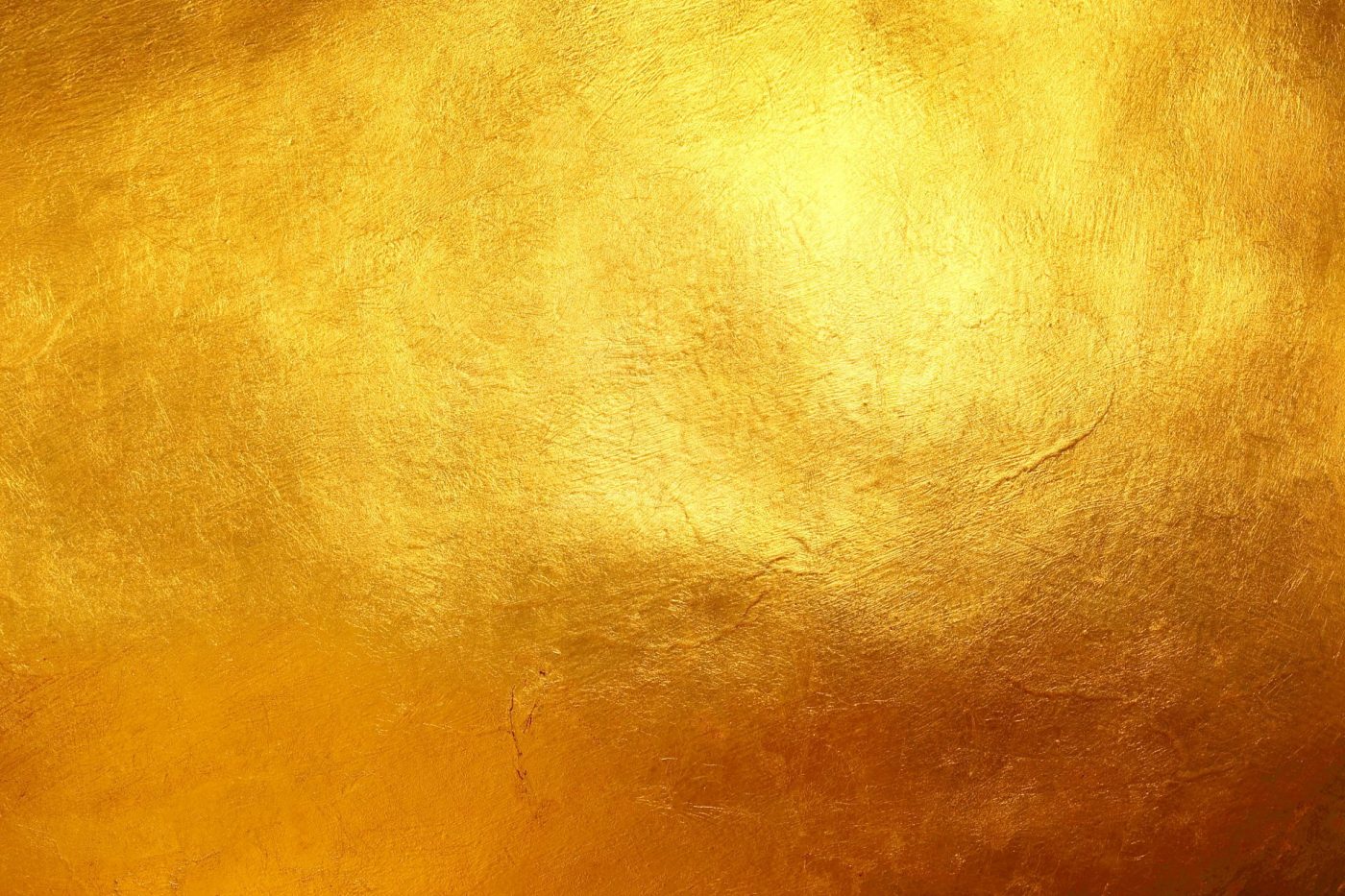 Vàng - Chào mừng bạn đến với thế giới của sự sang trọng và giàu có với hình ảnh về đường viền vàng, vật dụng làm bằng vàng và các chi tiết khác được sử dụng trong các bức tranh và ảnh về vàng. Hãy đắm mình trong không khí lấp lánh của cảm giác thịnh vượng mà màu sắc vàng mang lại.